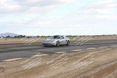 media/Jan-24-2026-PCA San Diego (Sat) [[094000e0a2]]/5-Yellow/Session 4 Turn 3 Inside/